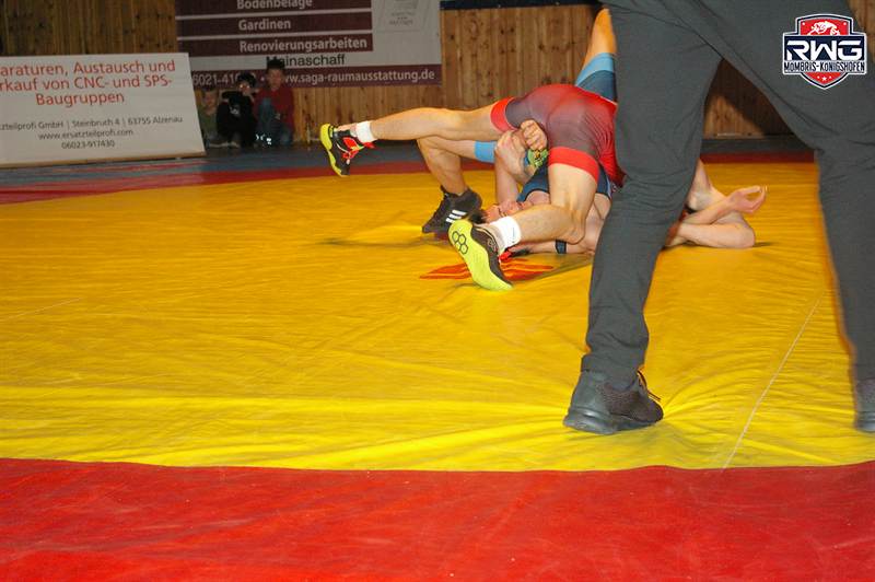 2025_RWG_vs_RSC-Fulda_19