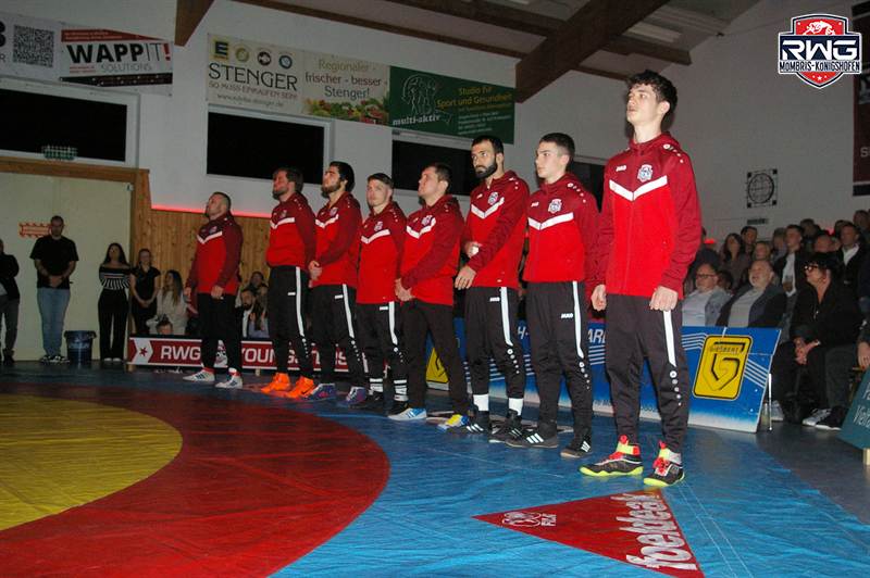 2025_RWG_vs_RSC-Fulda_2