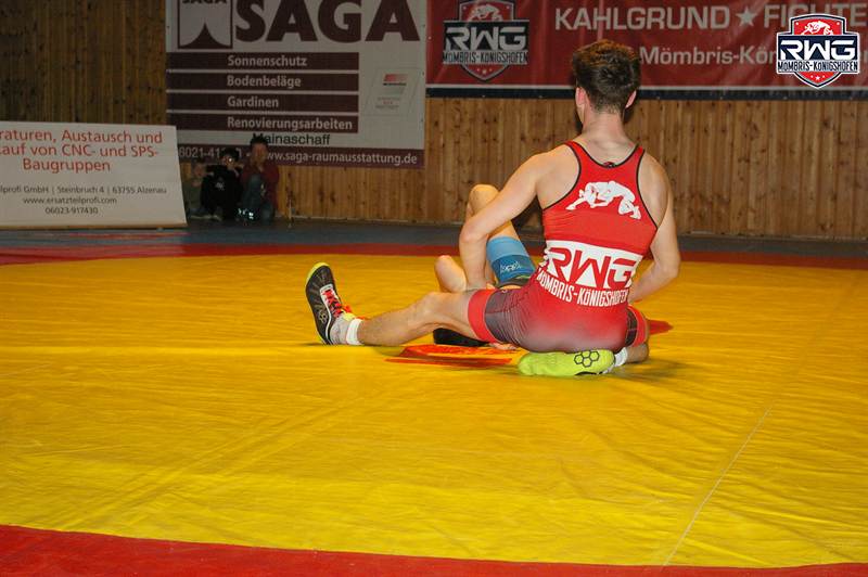 2025_RWG_vs_RSC-Fulda_20