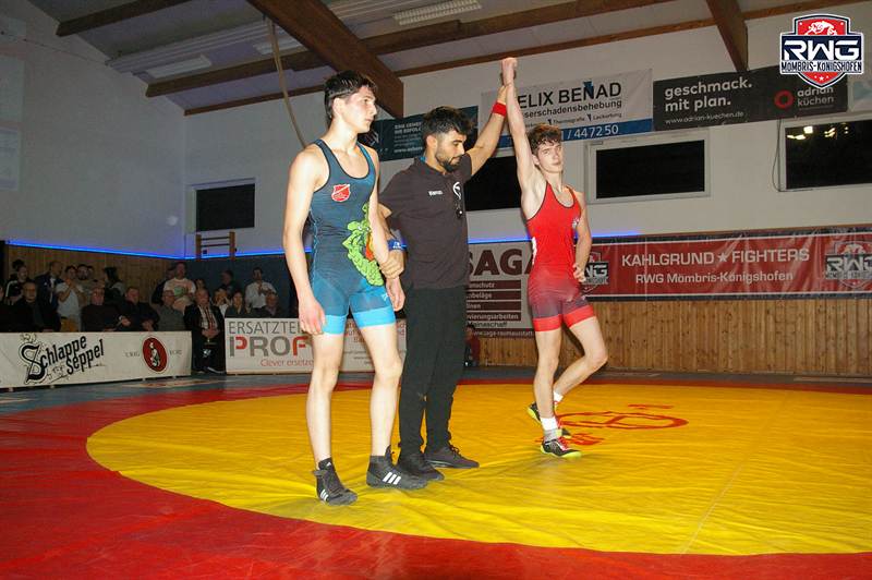 2025_RWG_vs_RSC-Fulda_21