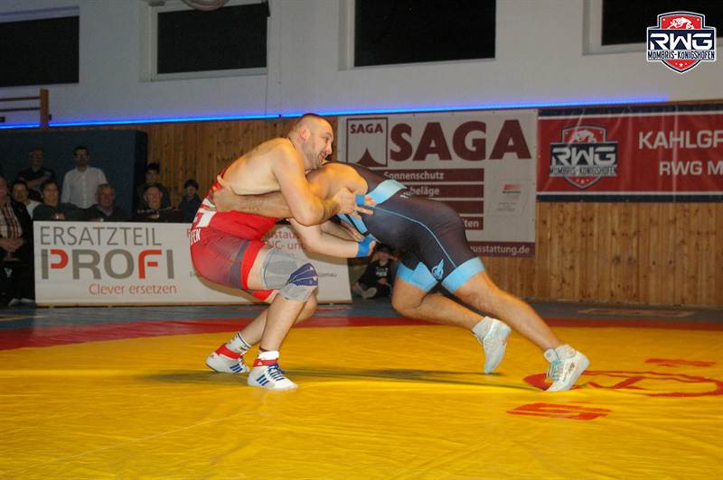 2025_RWG_vs_RSC-Fulda_23