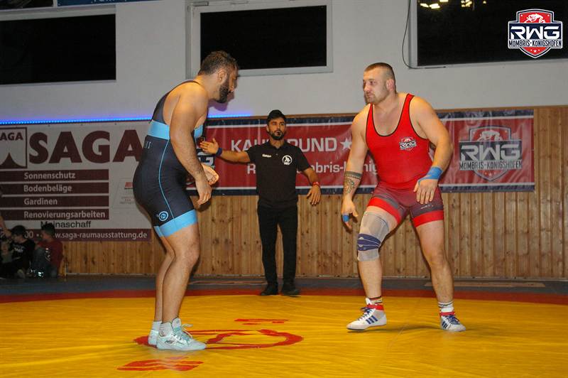 2025_RWG_vs_RSC-Fulda_24