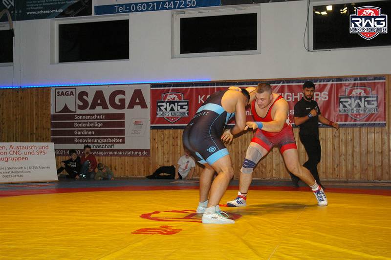 2025_RWG_vs_RSC-Fulda_26