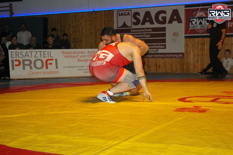 2025_RWG_vs_RSC-Fulda_27