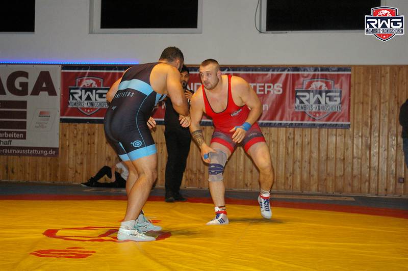 2025_RWG_vs_RSC-Fulda_28