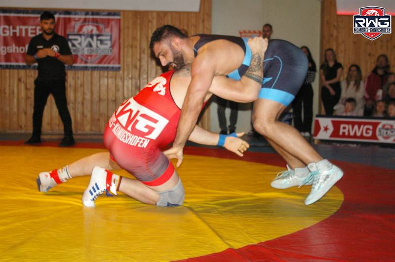 2025_RWG_vs_RSC-Fulda_29