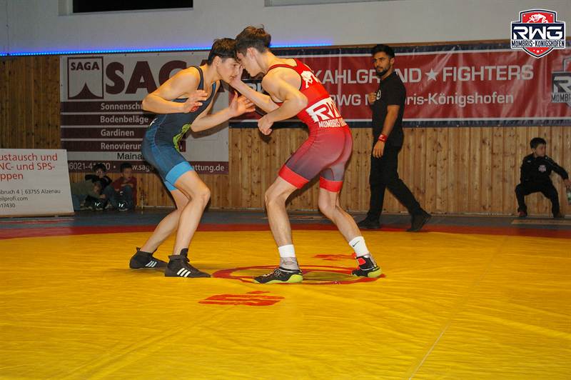 2025_RWG_vs_RSC-Fulda_3