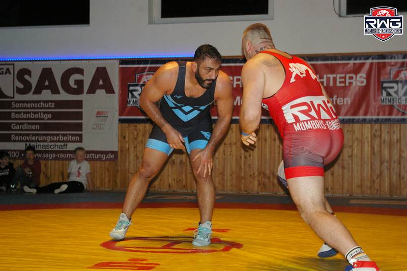 2025_RWG_vs_RSC-Fulda_30