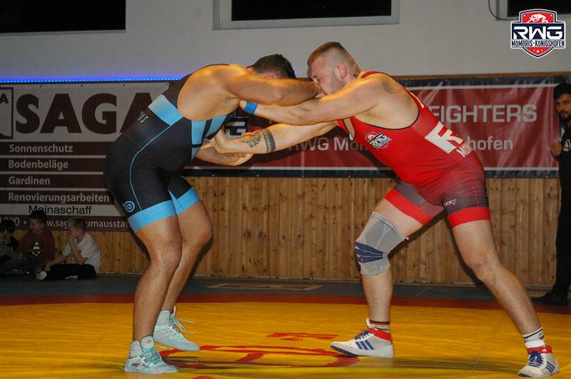 2025_RWG_vs_RSC-Fulda_31