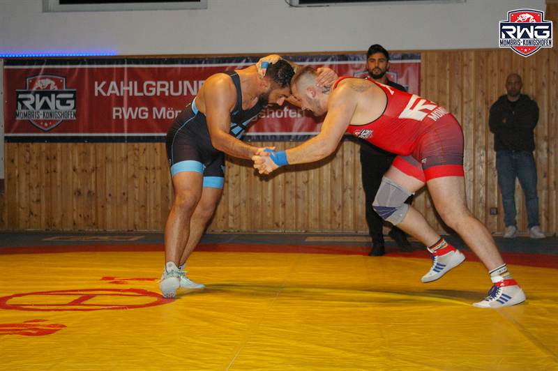 2025_RWG_vs_RSC-Fulda_32