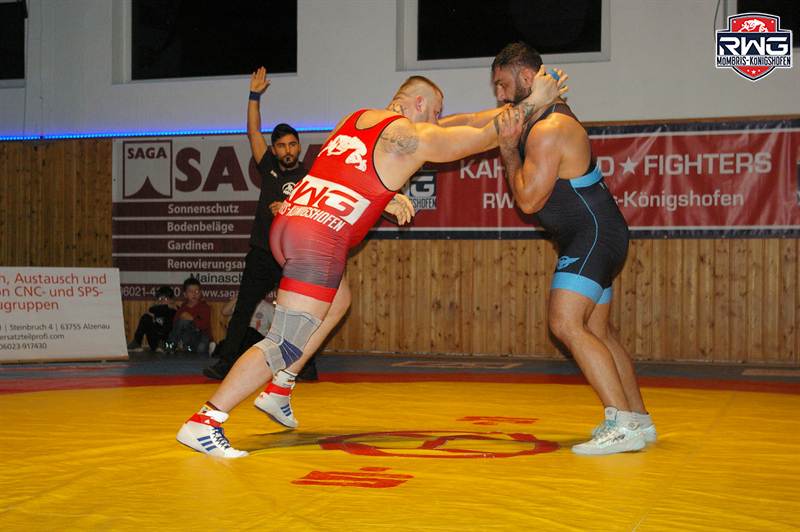 2025_RWG_vs_RSC-Fulda_35