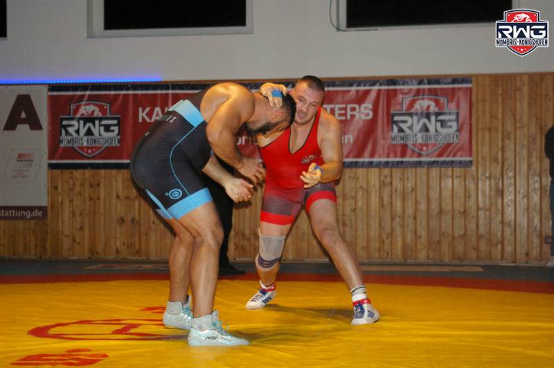 2025_RWG_vs_RSC-Fulda_36