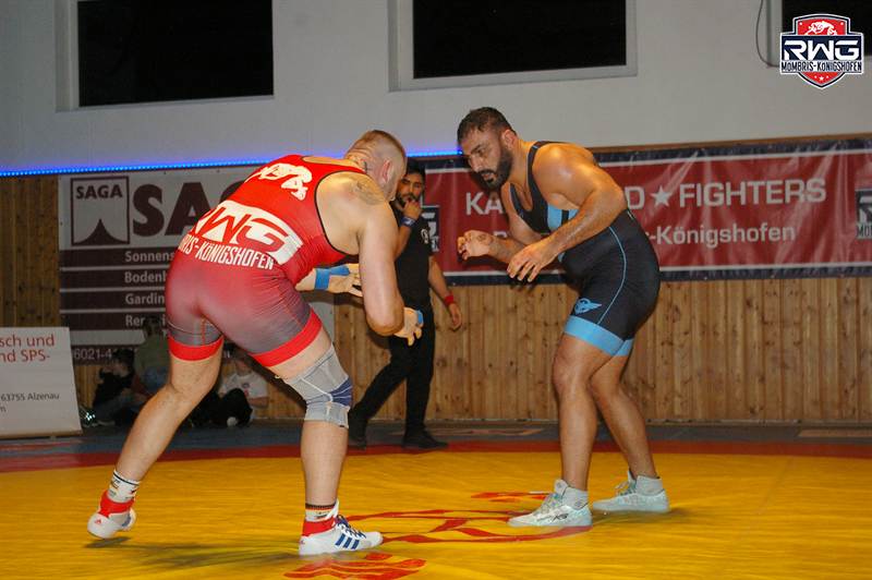 2025_RWG_vs_RSC-Fulda_37