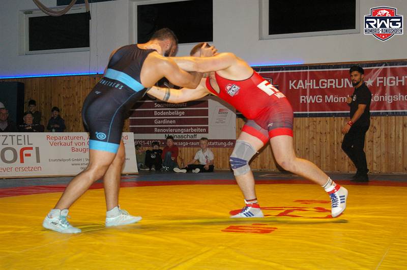 2025_RWG_vs_RSC-Fulda_38