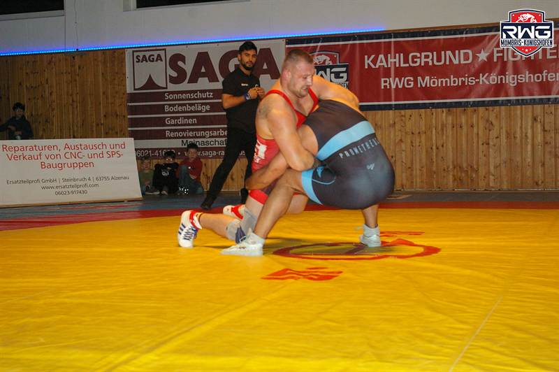 2025_RWG_vs_RSC-Fulda_39