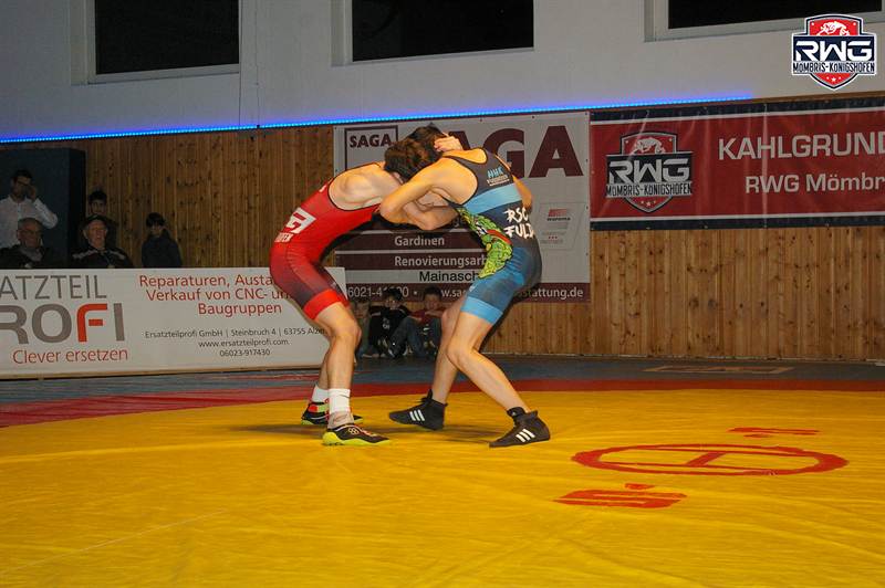 2025_RWG_vs_RSC-Fulda_4