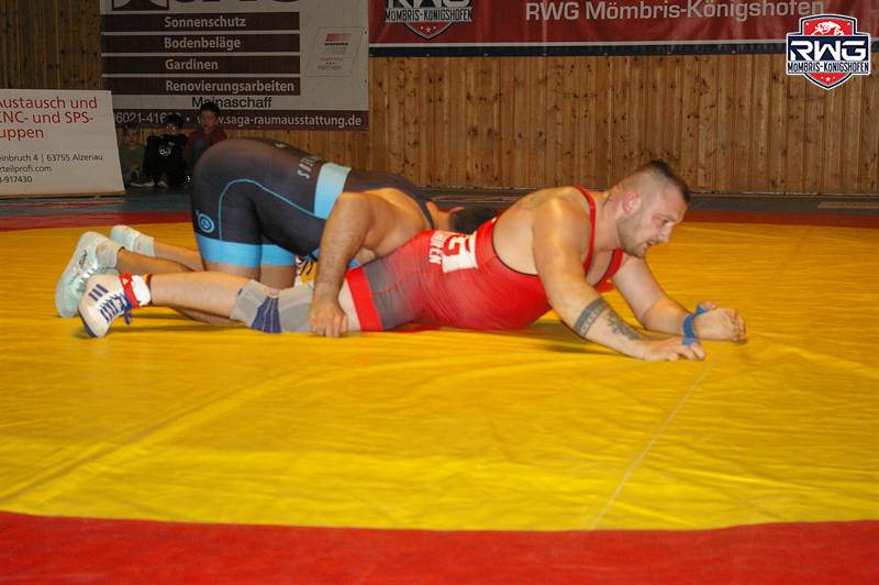 2025_RWG_vs_RSC-Fulda_40