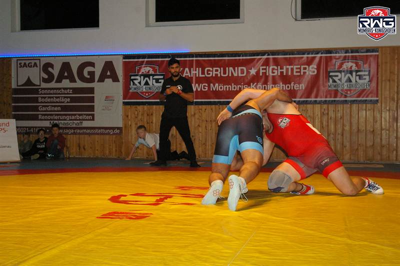 2025_RWG_vs_RSC-Fulda_41