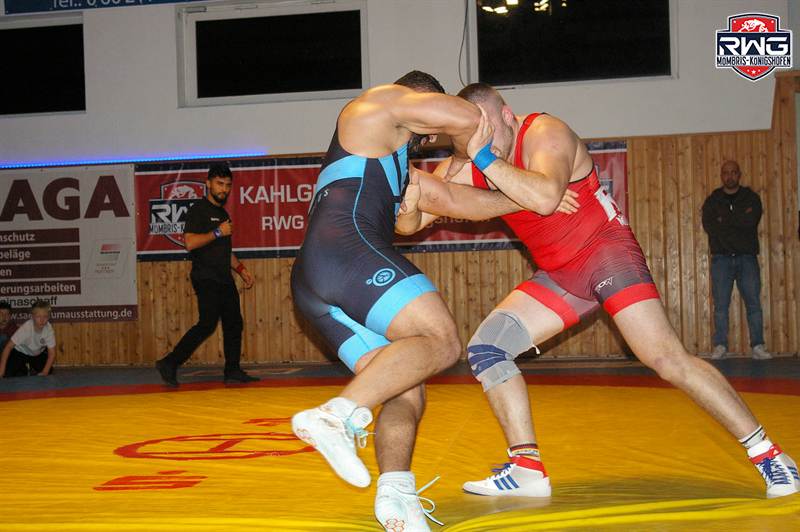 2025_RWG_vs_RSC-Fulda_42