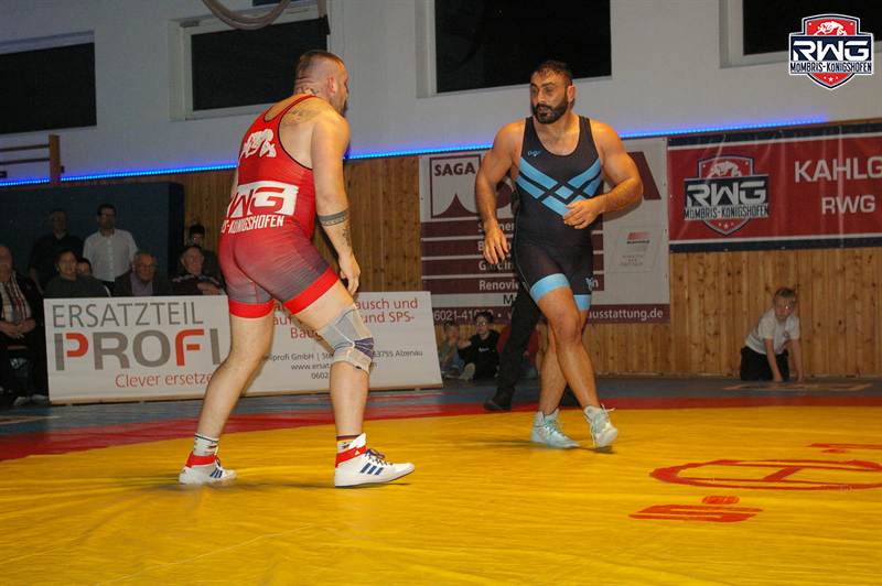 2025_RWG_vs_RSC-Fulda_43