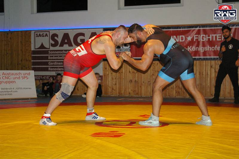 2025_RWG_vs_RSC-Fulda_44