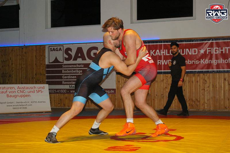 2025_RWG_vs_RSC-Fulda_47