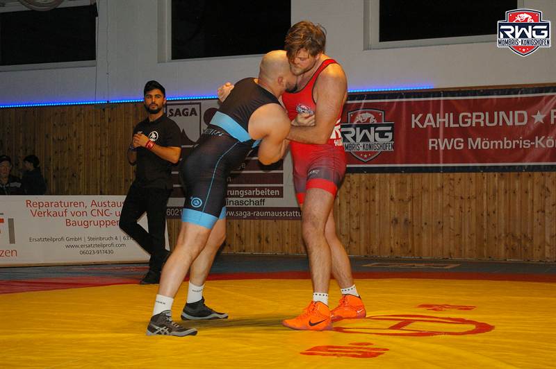 2025_RWG_vs_RSC-Fulda_48