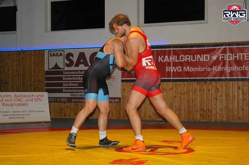 2025_RWG_vs_RSC-Fulda_49