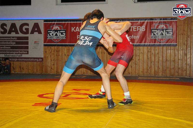 2025_RWG_vs_RSC-Fulda_5