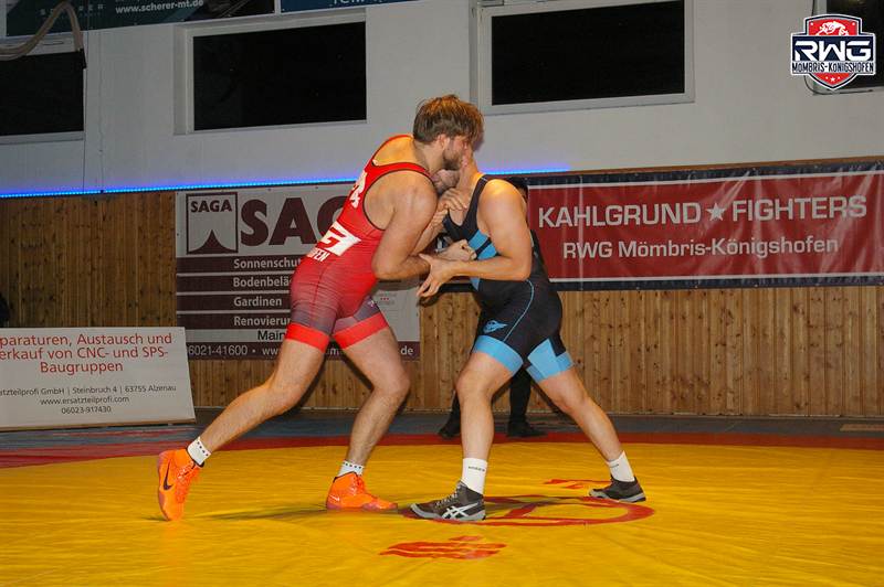 2025_RWG_vs_RSC-Fulda_51