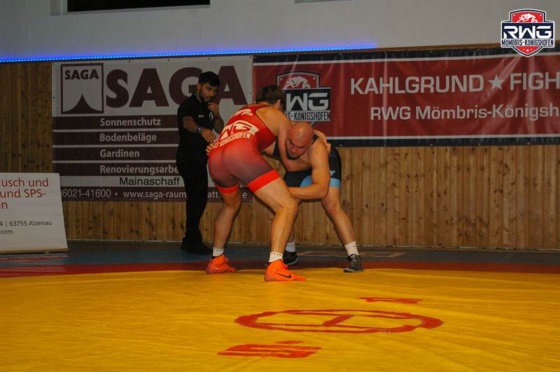 2025_RWG_vs_RSC-Fulda_52