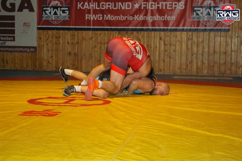 2025_RWG_vs_RSC-Fulda_53