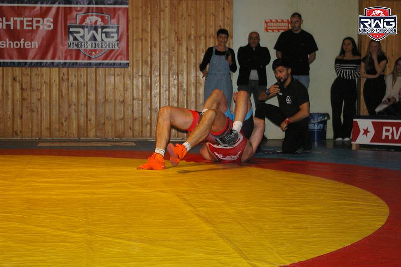 2025_RWG_vs_RSC-Fulda_54