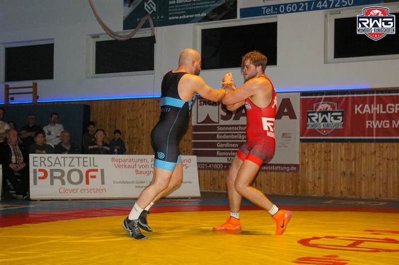 2025_RWG_vs_RSC-Fulda_55