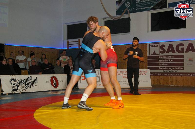 2025_RWG_vs_RSC-Fulda_56