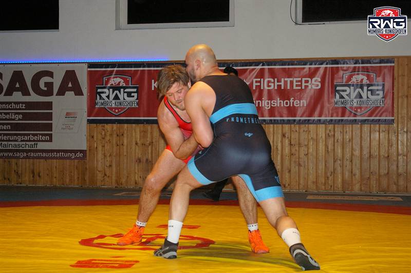 2025_RWG_vs_RSC-Fulda_57