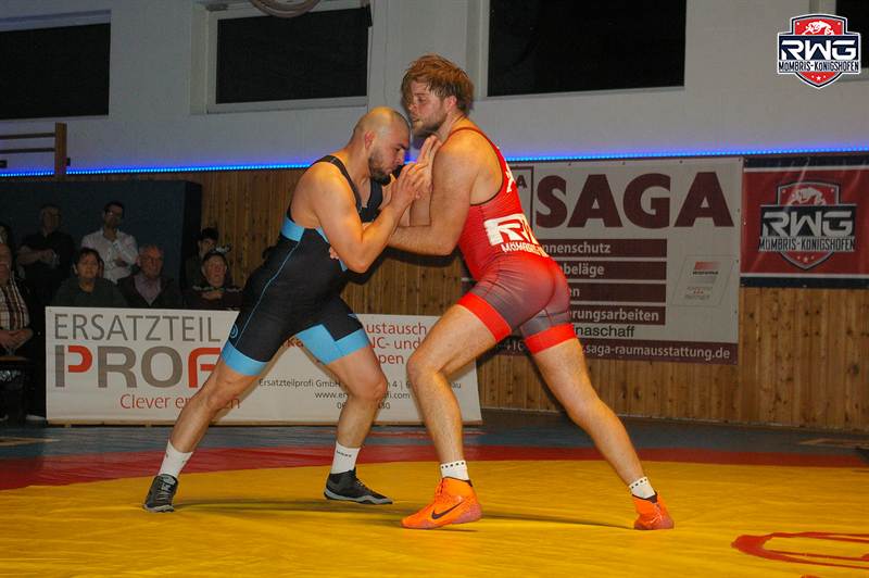 2025_RWG_vs_RSC-Fulda_58