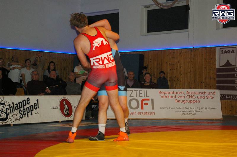 2025_RWG_vs_RSC-Fulda_59