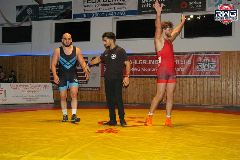 2025_RWG_vs_RSC-Fulda_60