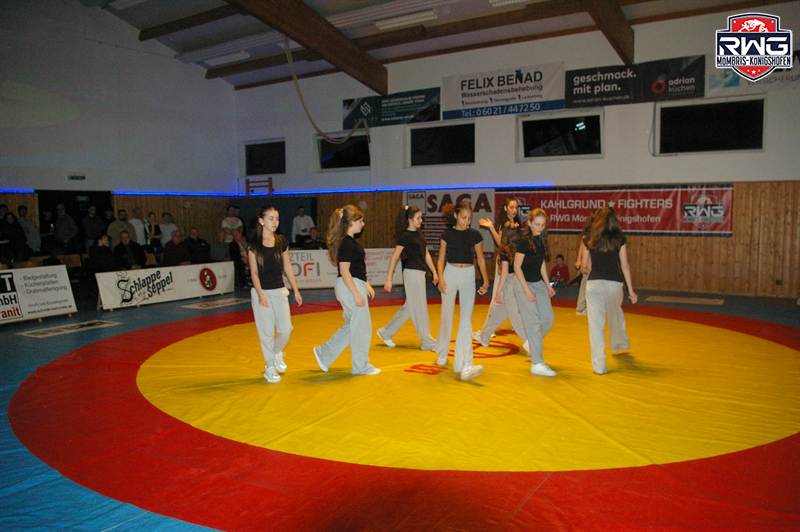 2025_RWG_vs_RSC-Fulda_61