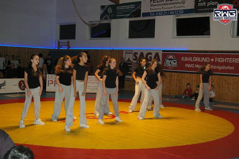 2025_RWG_vs_RSC-Fulda_63