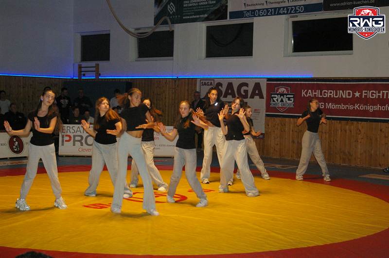 2025_RWG_vs_RSC-Fulda_64