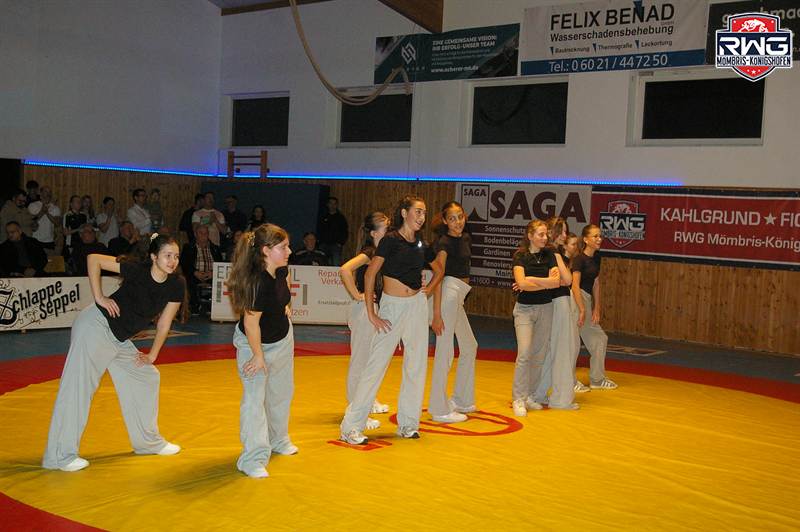 2025_RWG_vs_RSC-Fulda_65