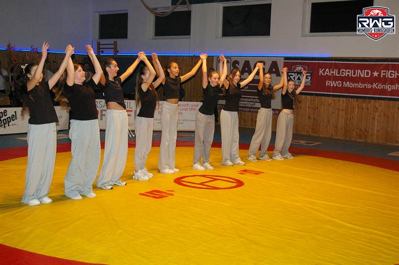 2025_RWG_vs_RSC-Fulda_66