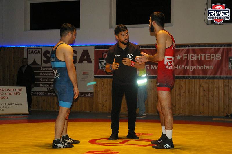 2025_RWG_vs_RSC-Fulda_67