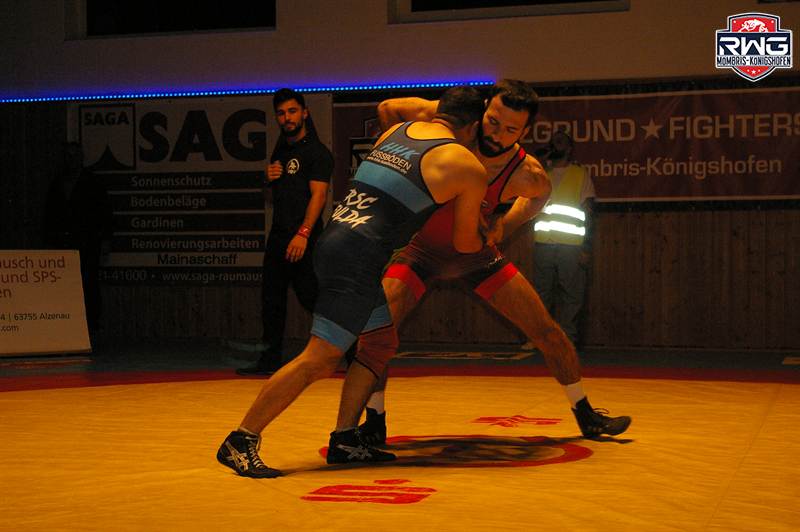 2025_RWG_vs_RSC-Fulda_68