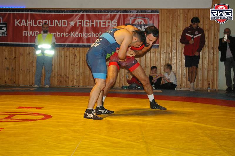 2025_RWG_vs_RSC-Fulda_69