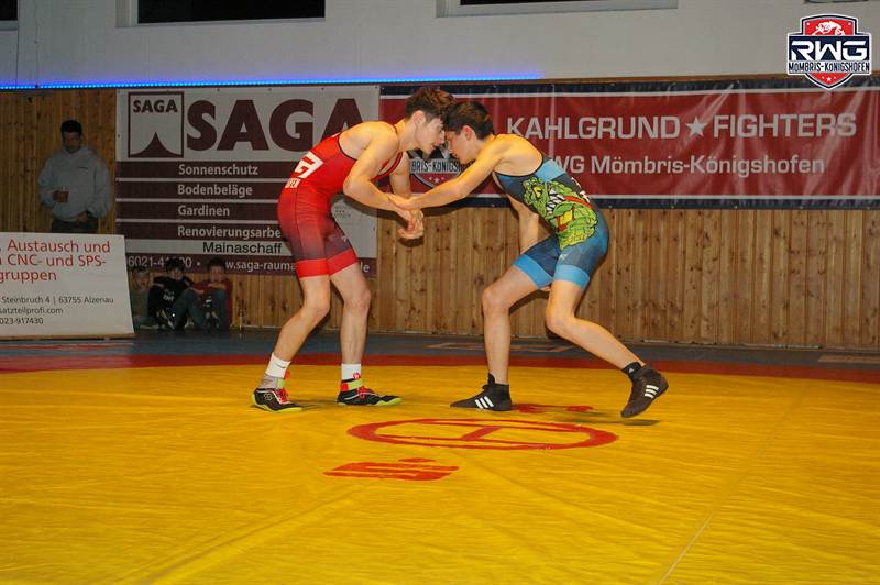 2025_RWG_vs_RSC-Fulda_7