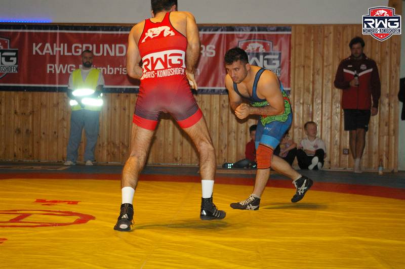 2025_RWG_vs_RSC-Fulda_70