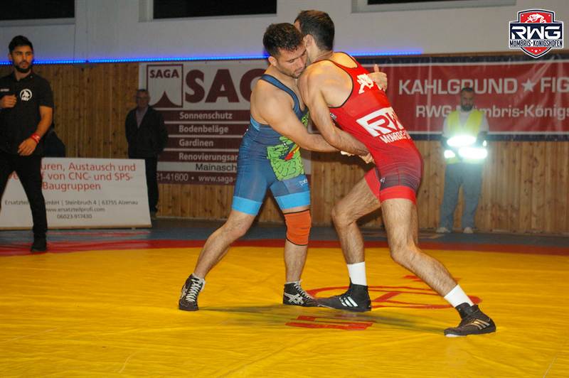 2025_RWG_vs_RSC-Fulda_71